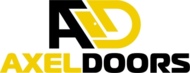 AXELDOORS