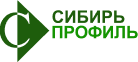 СИБИРЬПРОФИЛЬ