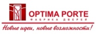 OPTIMAPORTE